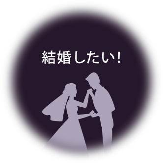 アプリの使い方1