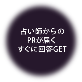 アプリの使い方1
