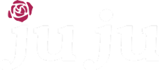 Jujuのロゴ