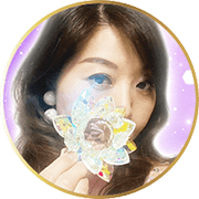 夢月あまねさん